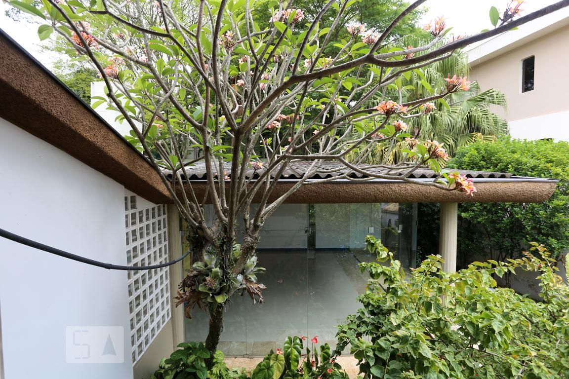Casa, 4 quartos, 1000 m² - Foto 27
