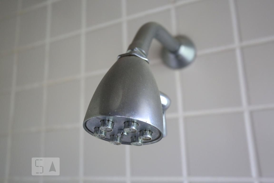 Casa, 4 quartos, 1000 m² - Foto 52