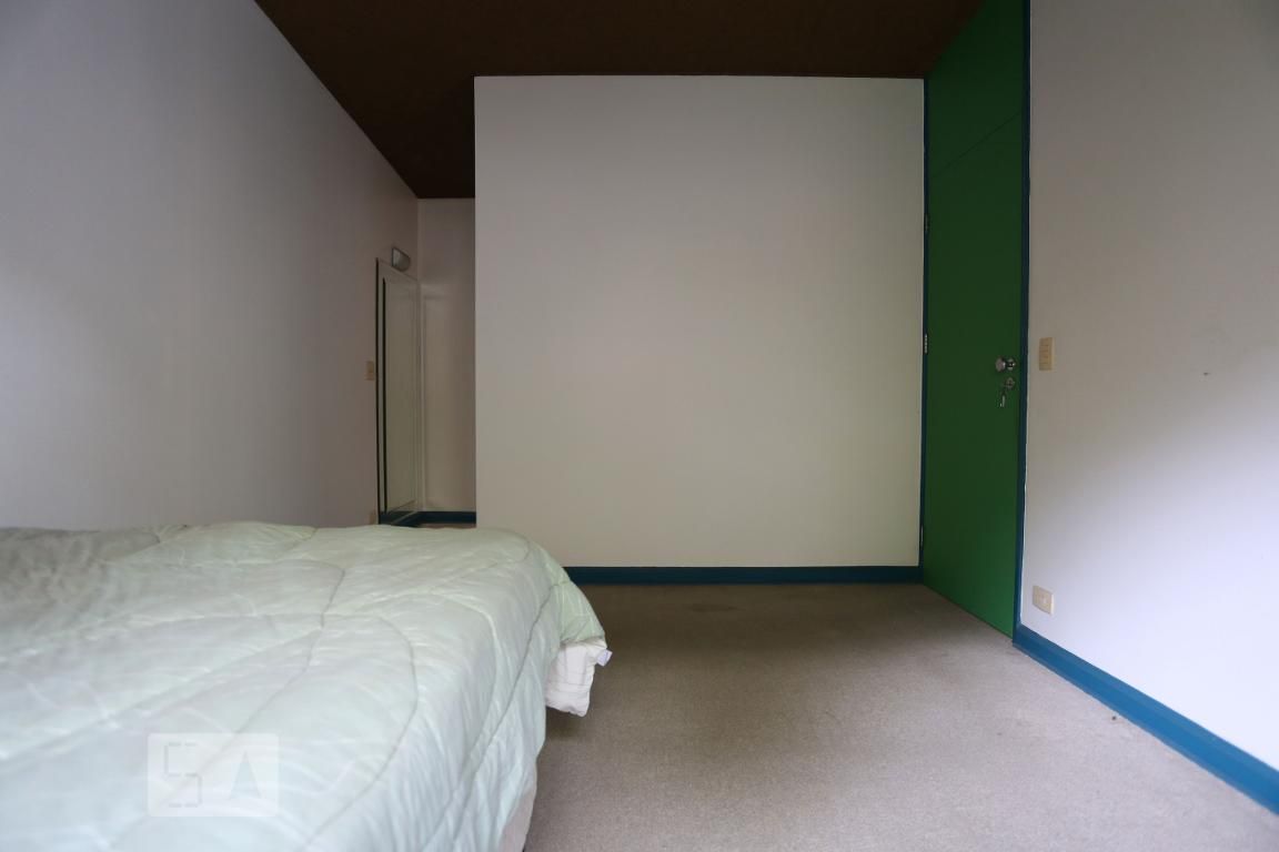 Casa, 4 quartos, 1000 m² - Foto 25