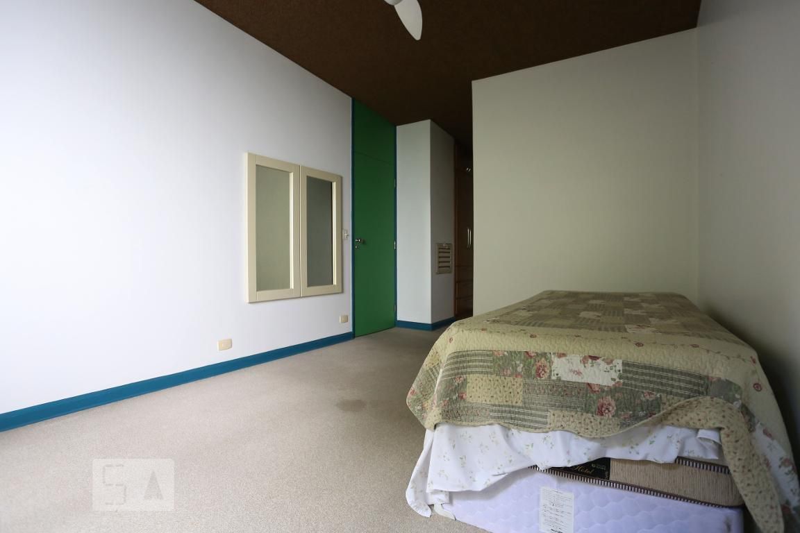 Casa, 4 quartos, 1000 m² - Foto 46