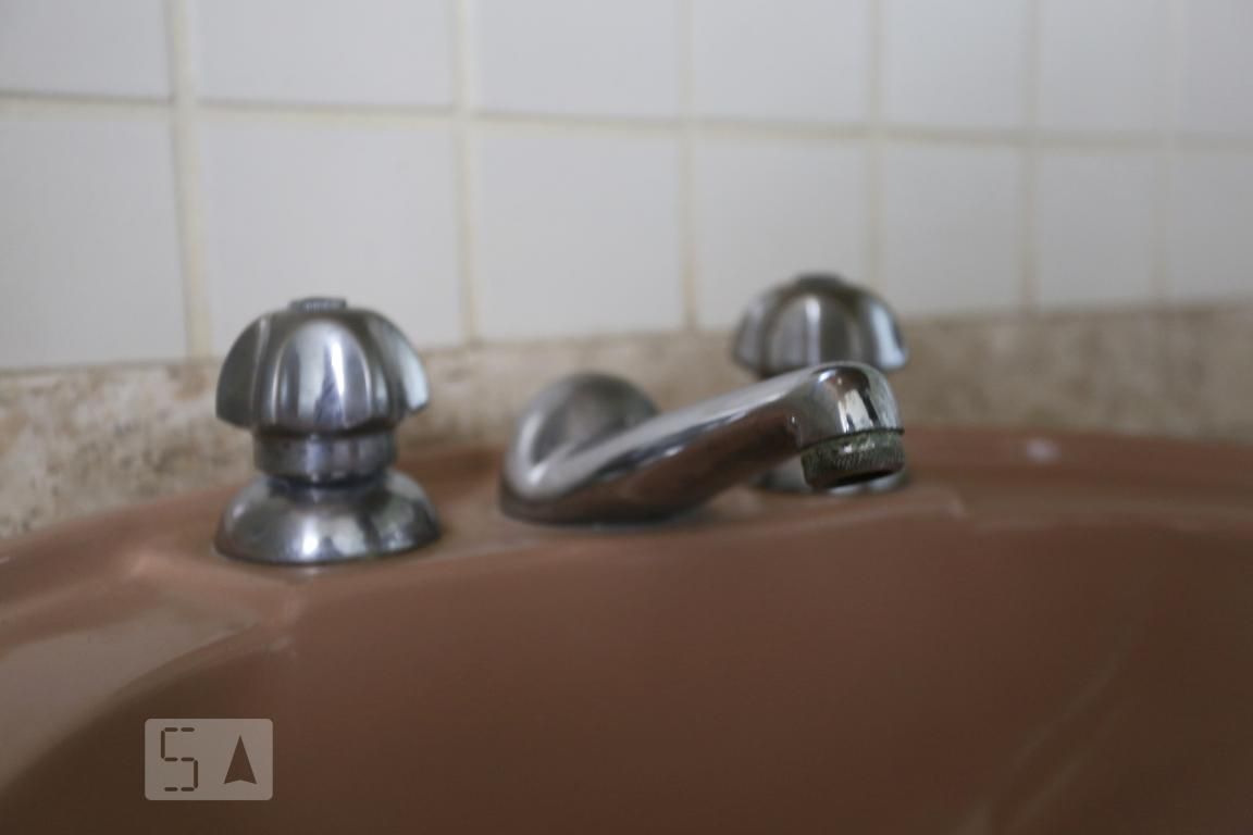 Casa, 4 quartos, 1000 m² - Foto 32