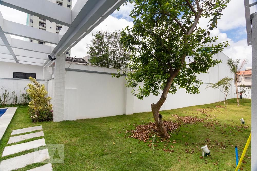 Apartamento, 1 quarto, 40 m² - Foto 41