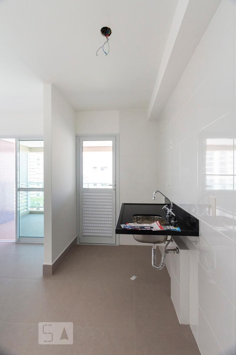 Apartamento, 1 quarto, 40 m² - Foto 21