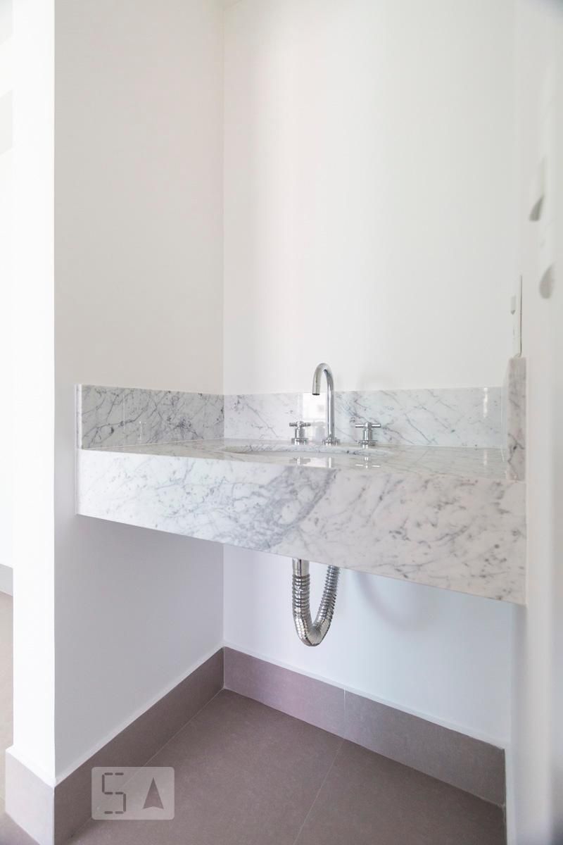 Apartamento, 1 quarto, 40 m² - Foto 15