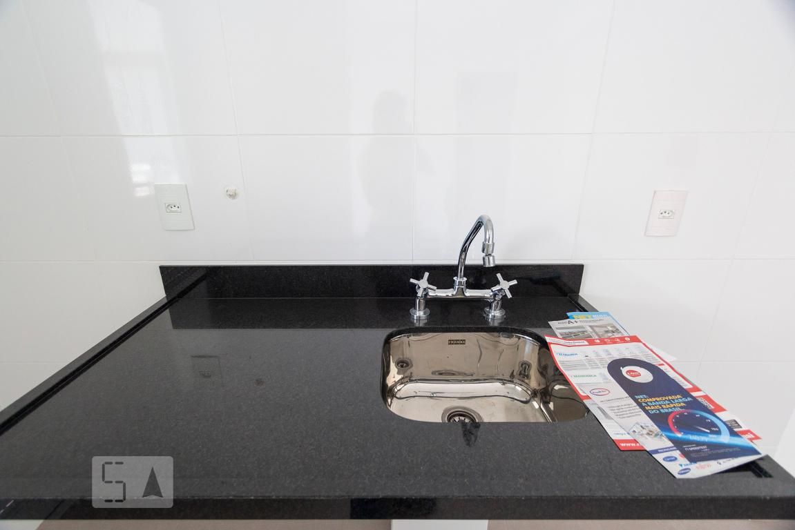Apartamento, 1 quarto, 40 m² - Foto 24