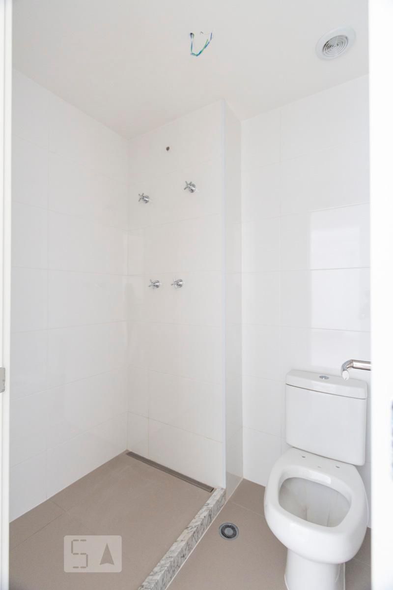 Apartamento, 1 quarto, 40 m² - Foto 12