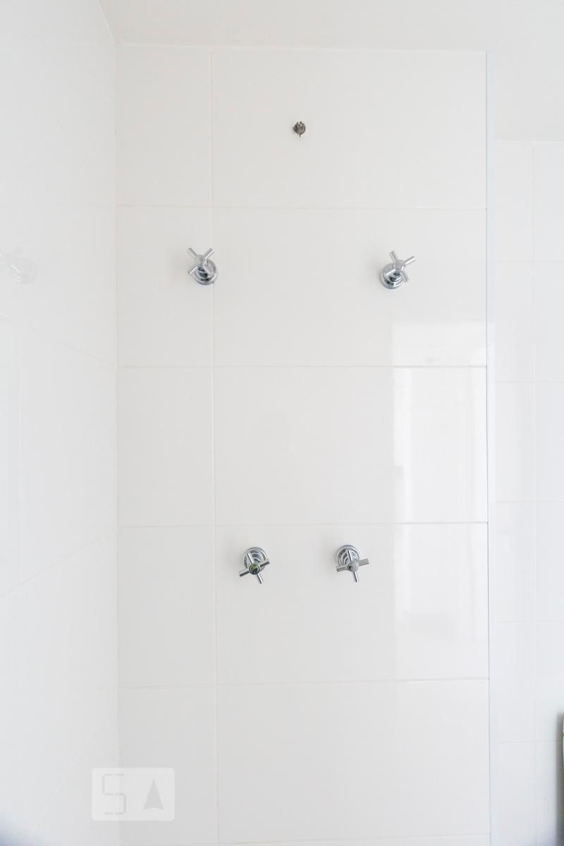 Apartamento, 1 quarto, 40 m² - Foto 13