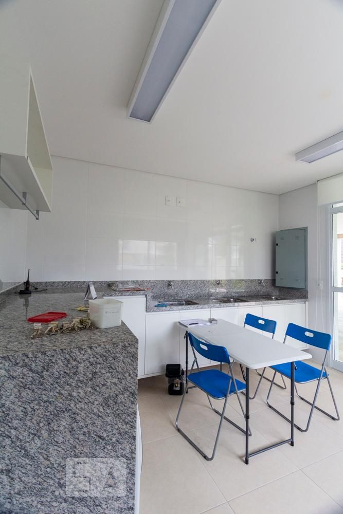 Apartamento, 1 quarto, 40 m² - Foto 43
