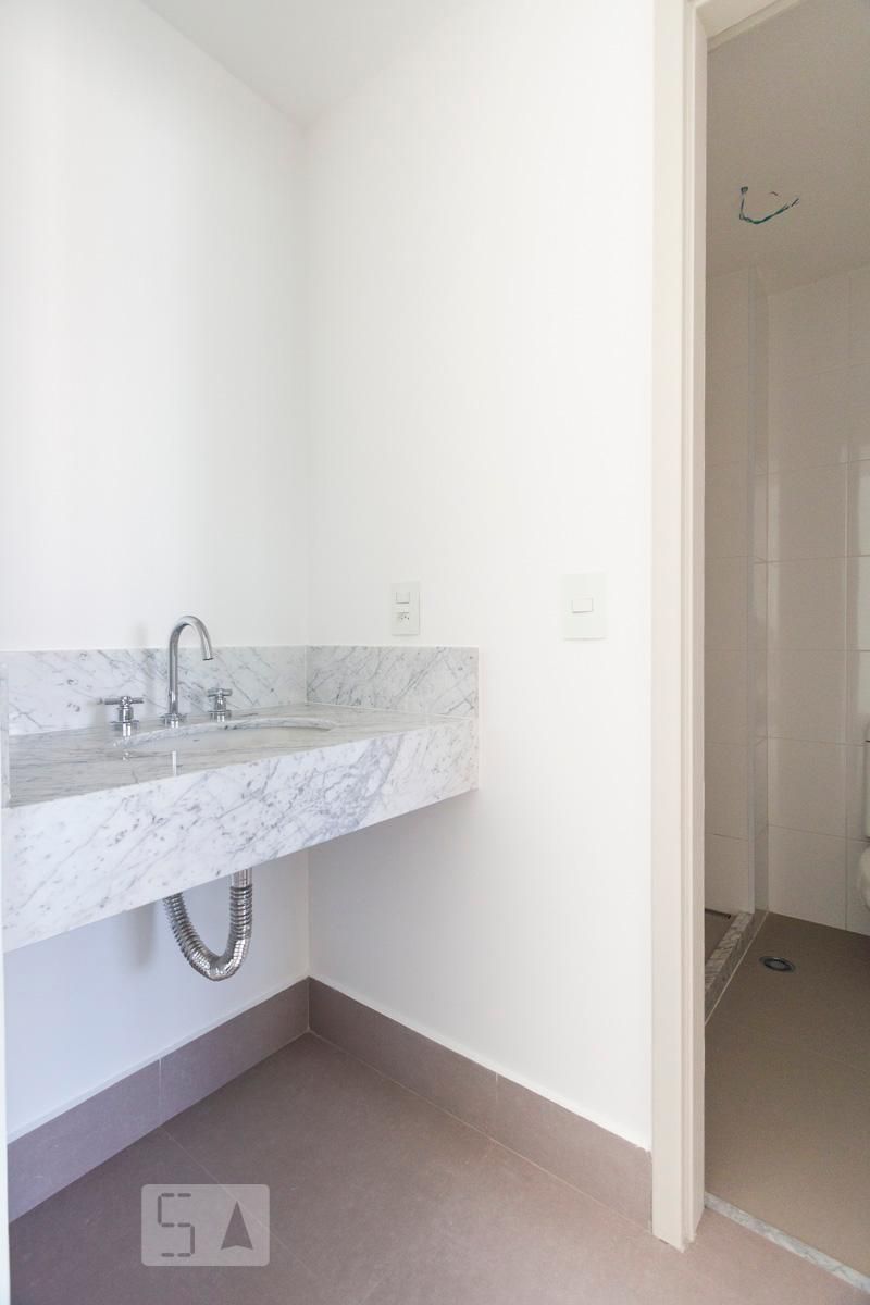 Apartamento, 1 quarto, 40 m² - Foto 10