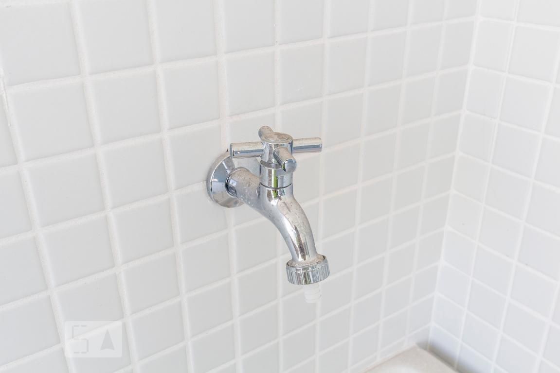 Apartamento, 1 quarto, 40 m² - Foto 27