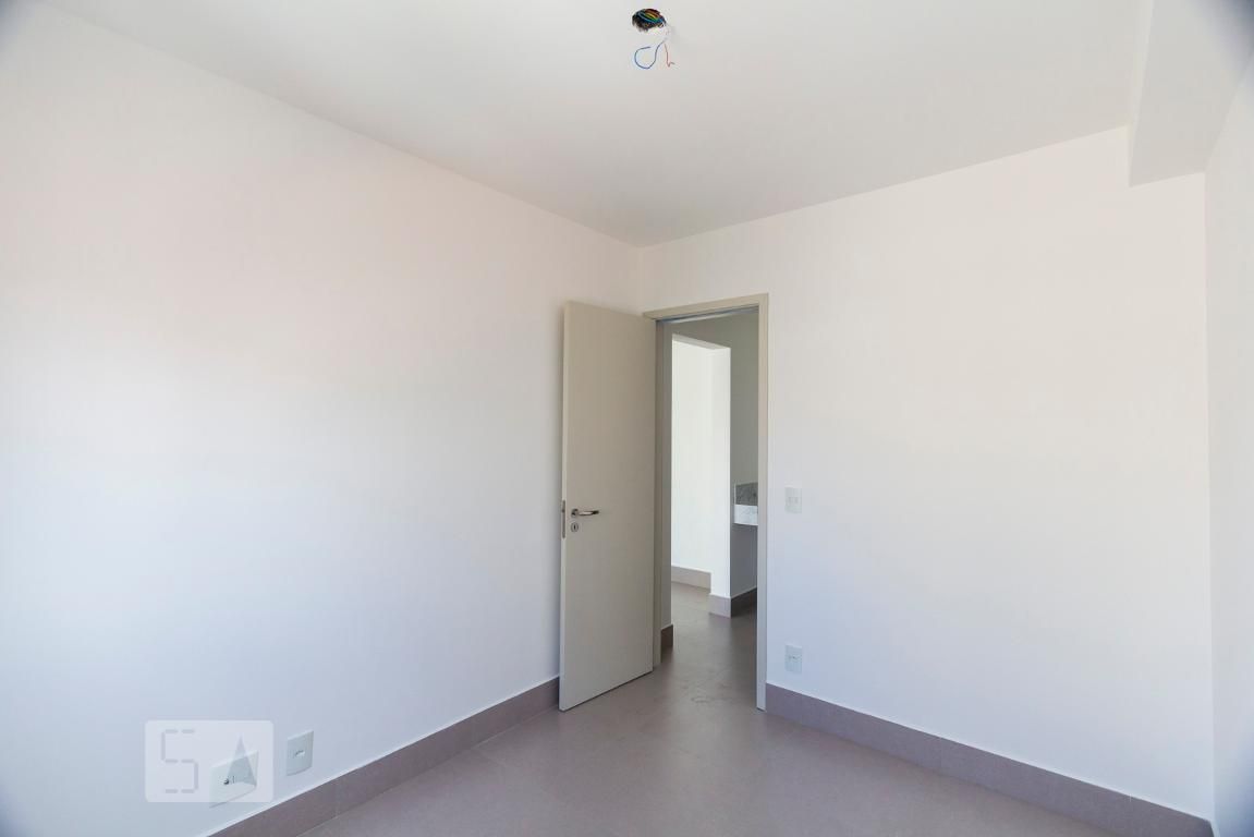 Apartamento, 1 quarto, 40 m² - Foto 19