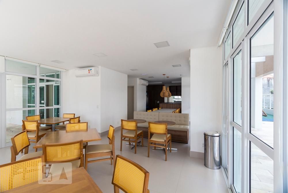 Apartamento, 1 quarto, 40 m² - Foto 31
