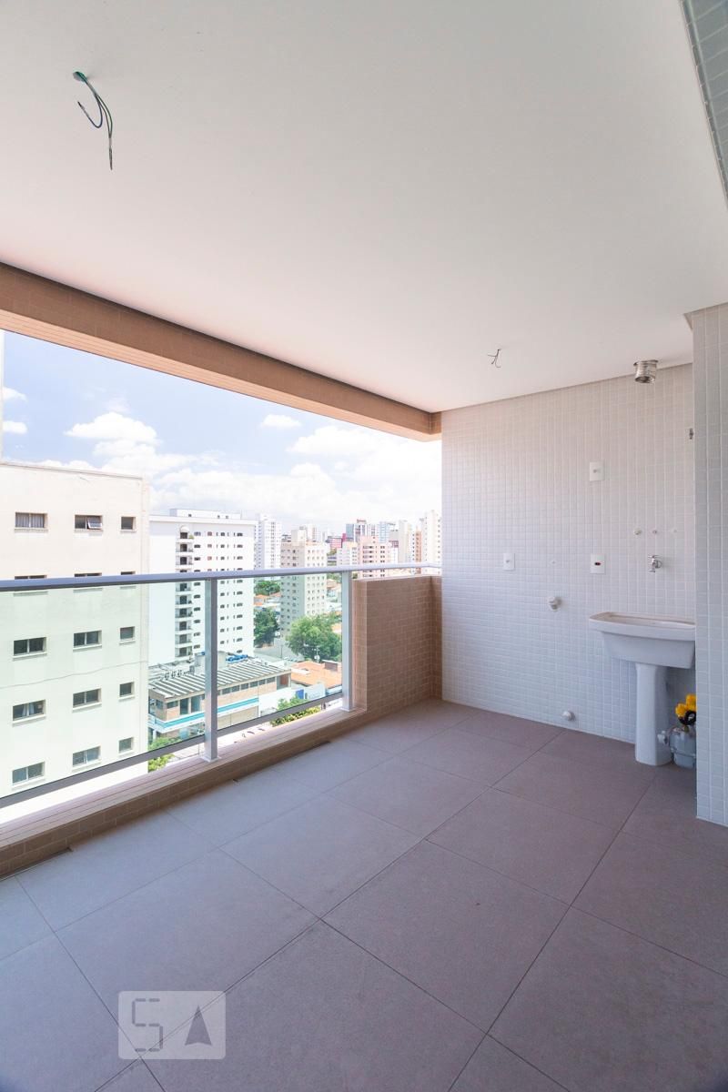 Apartamento, 1 quarto, 40 m² - Foto 6