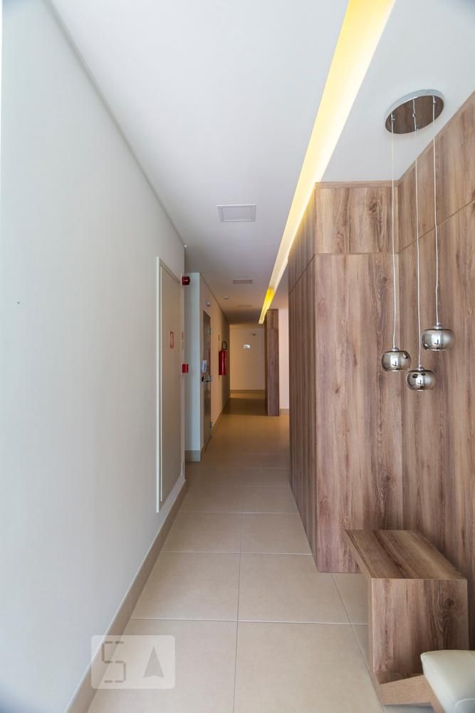 Apartamento, 1 quarto, 40 m² - Foto 29