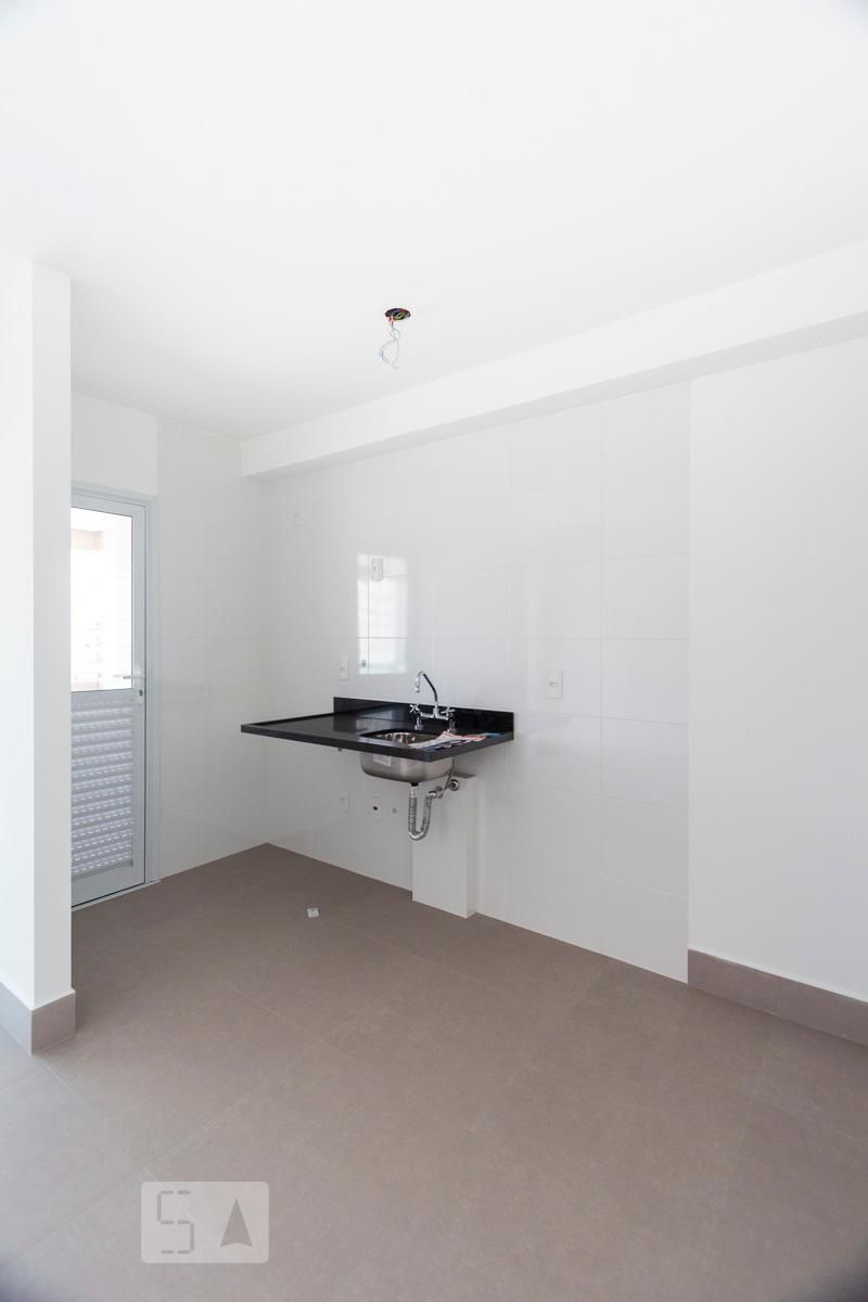 Apartamento, 1 quarto, 40 m² - Foto 20