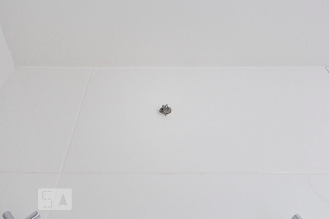 Apartamento, 1 quarto, 40 m² - Foto 14