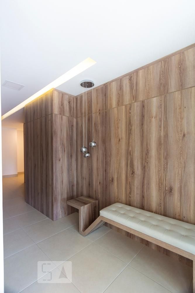 Apartamento, 1 quarto, 40 m² - Foto 28