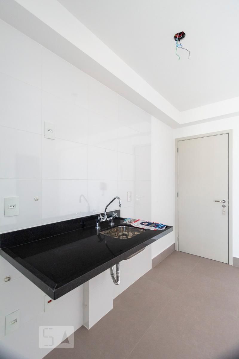 Apartamento, 1 quarto, 40 m² - Foto 22