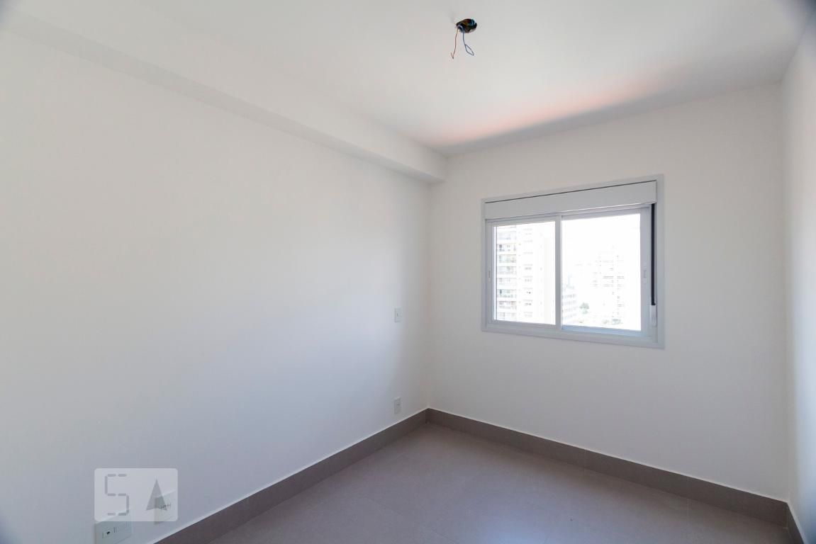 Apartamento, 1 quarto, 40 m² - Foto 17