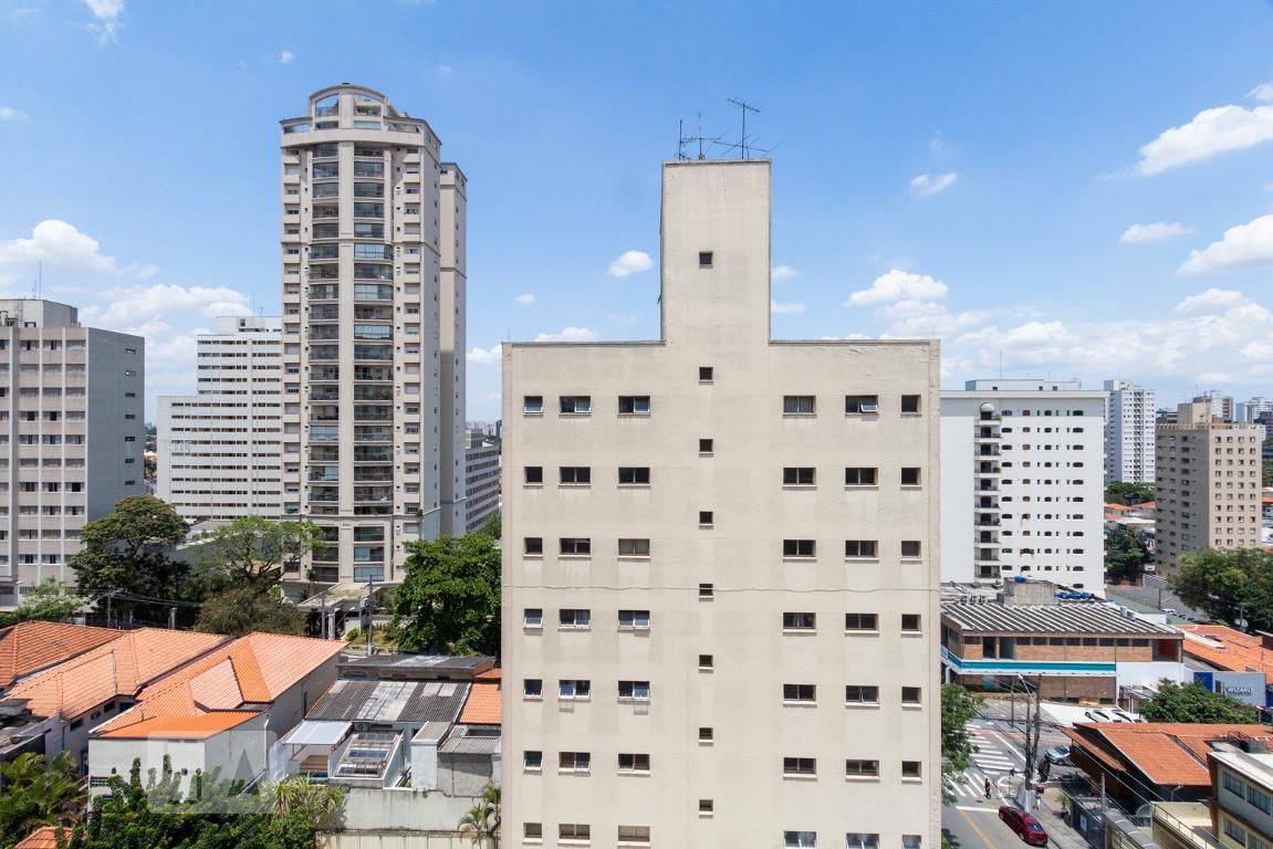 Apartamento, 1 quarto, 40 m² - Foto 9