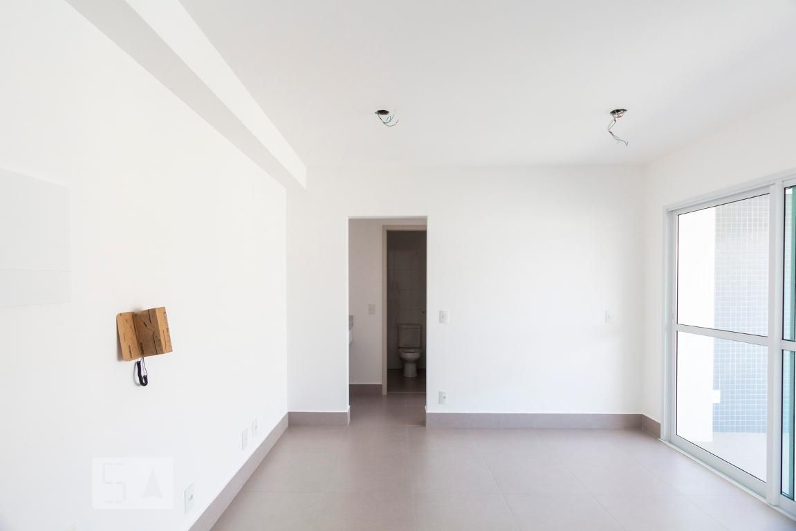 Apartamento, 1 quarto, 40 m² - Foto 4