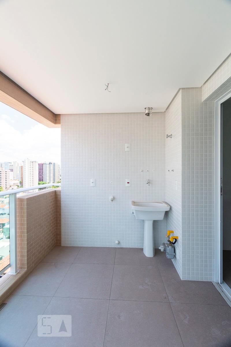 Apartamento, 1 quarto, 40 m² - Foto 26