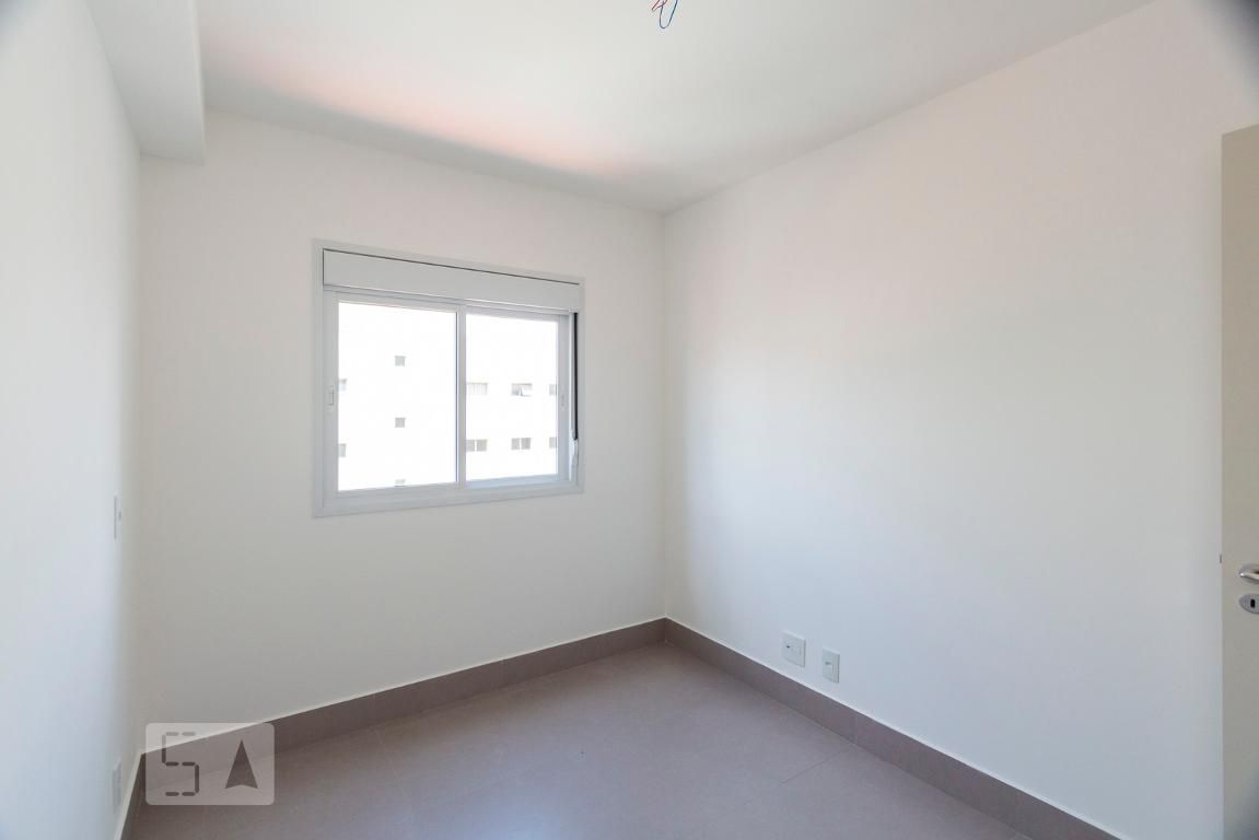 Apartamento, 1 quarto, 40 m² - Foto 18