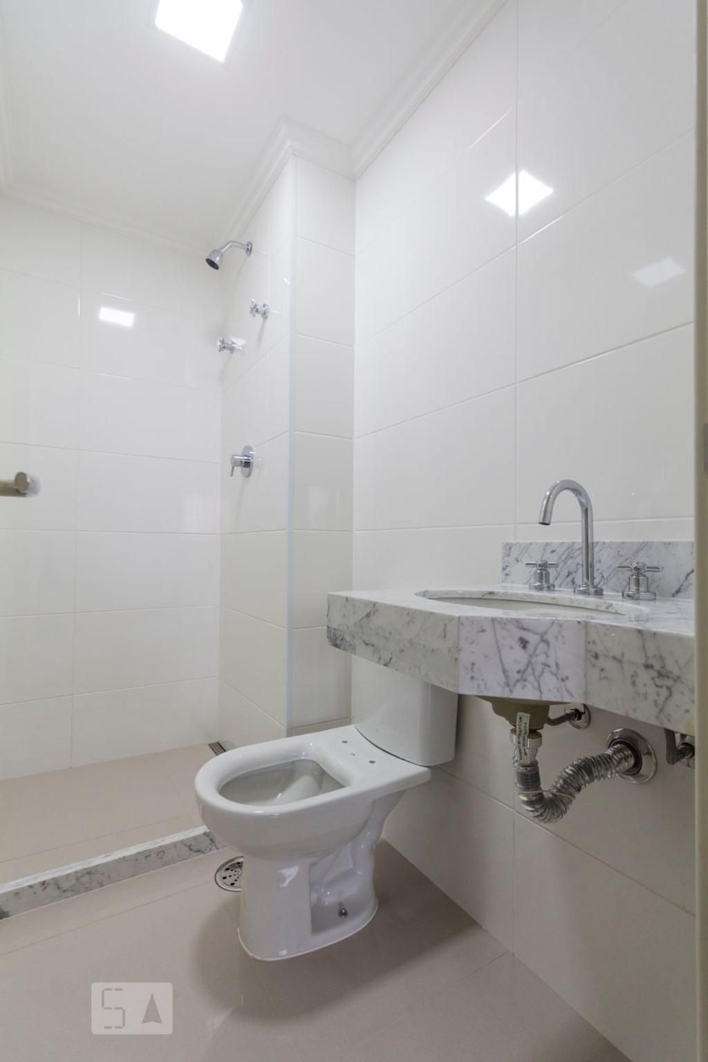 Apartamento, 3 quartos, 77 m² - Foto 19
