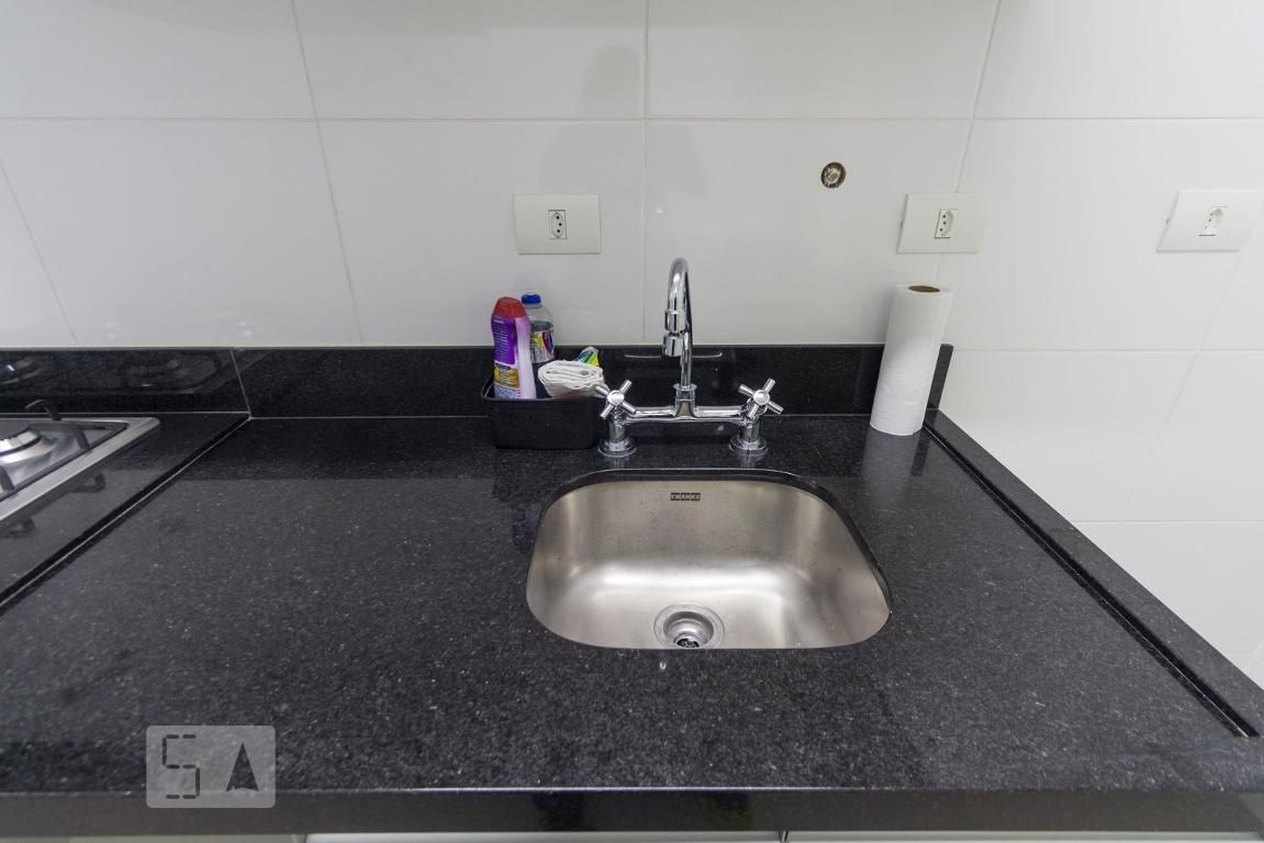 Apartamento, 3 quartos, 77 m² - Foto 40