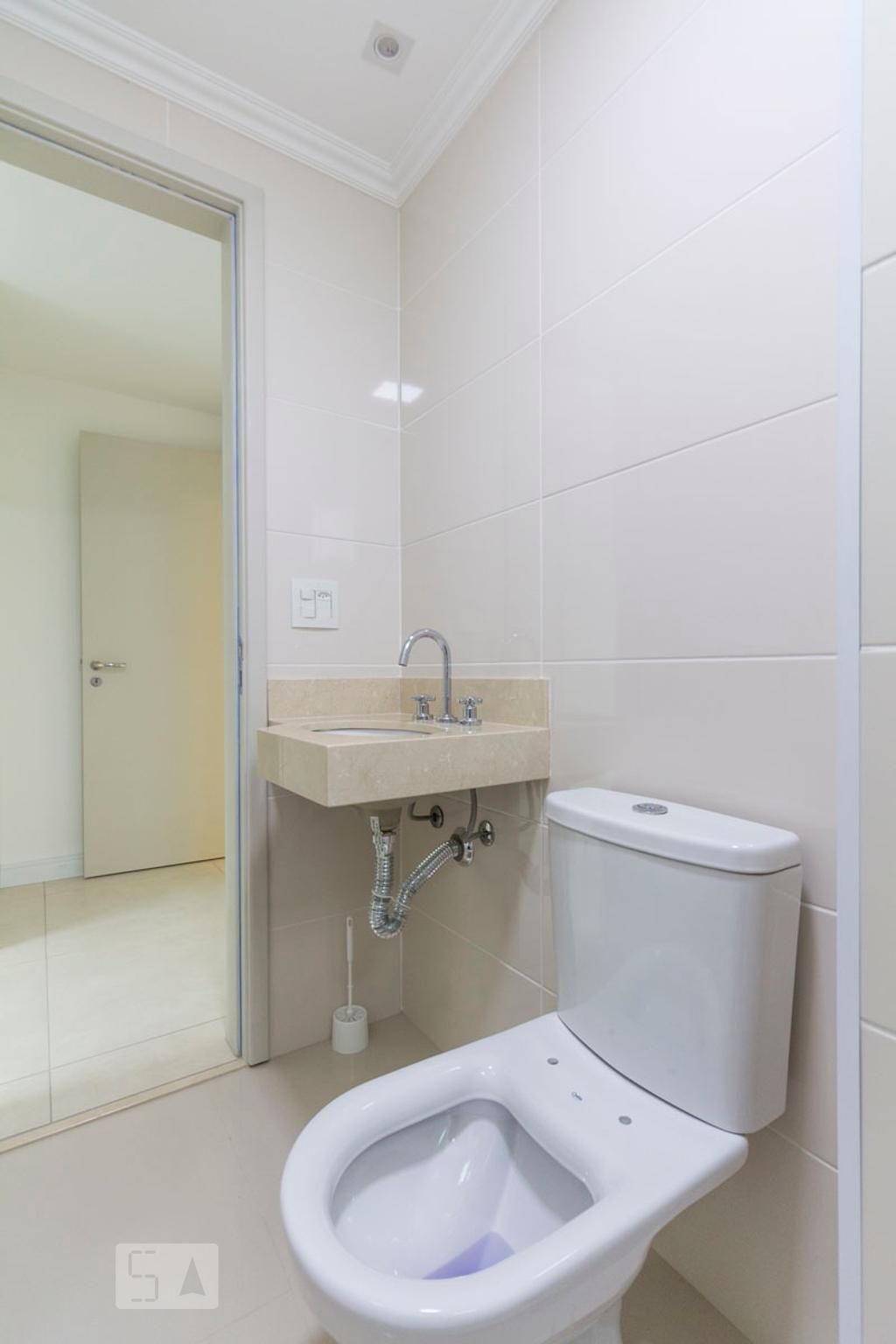 Apartamento, 3 quartos, 77 m² - Foto 31