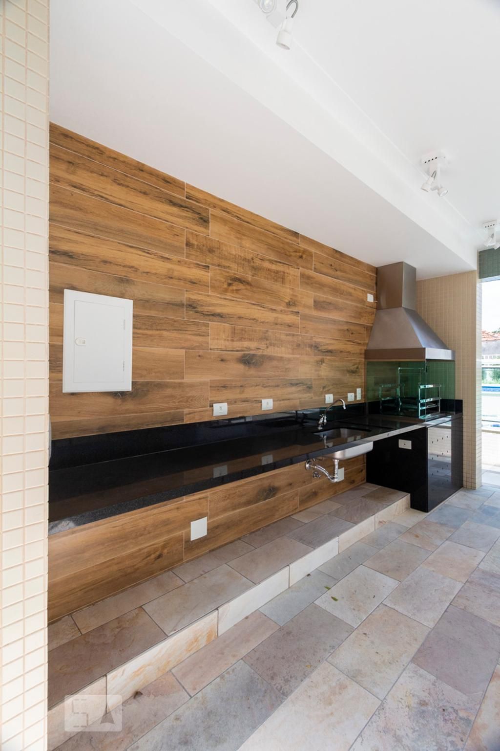 Apartamento, 3 quartos, 77 m² - Foto 51