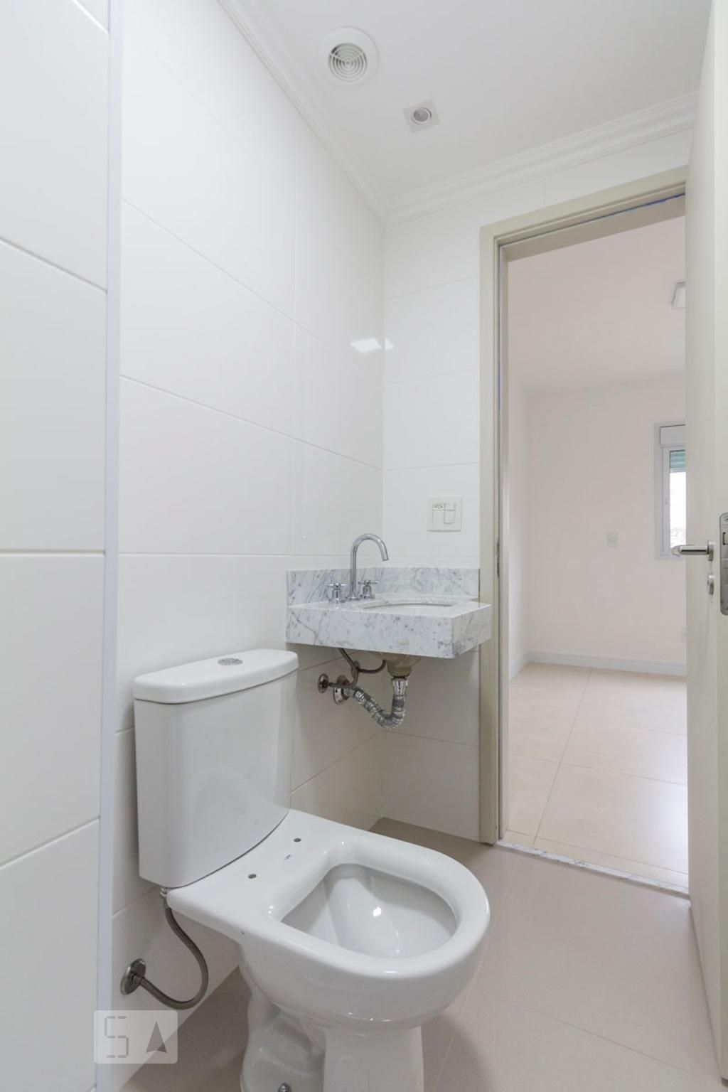 Apartamento, 3 quartos, 77 m² - Foto 20