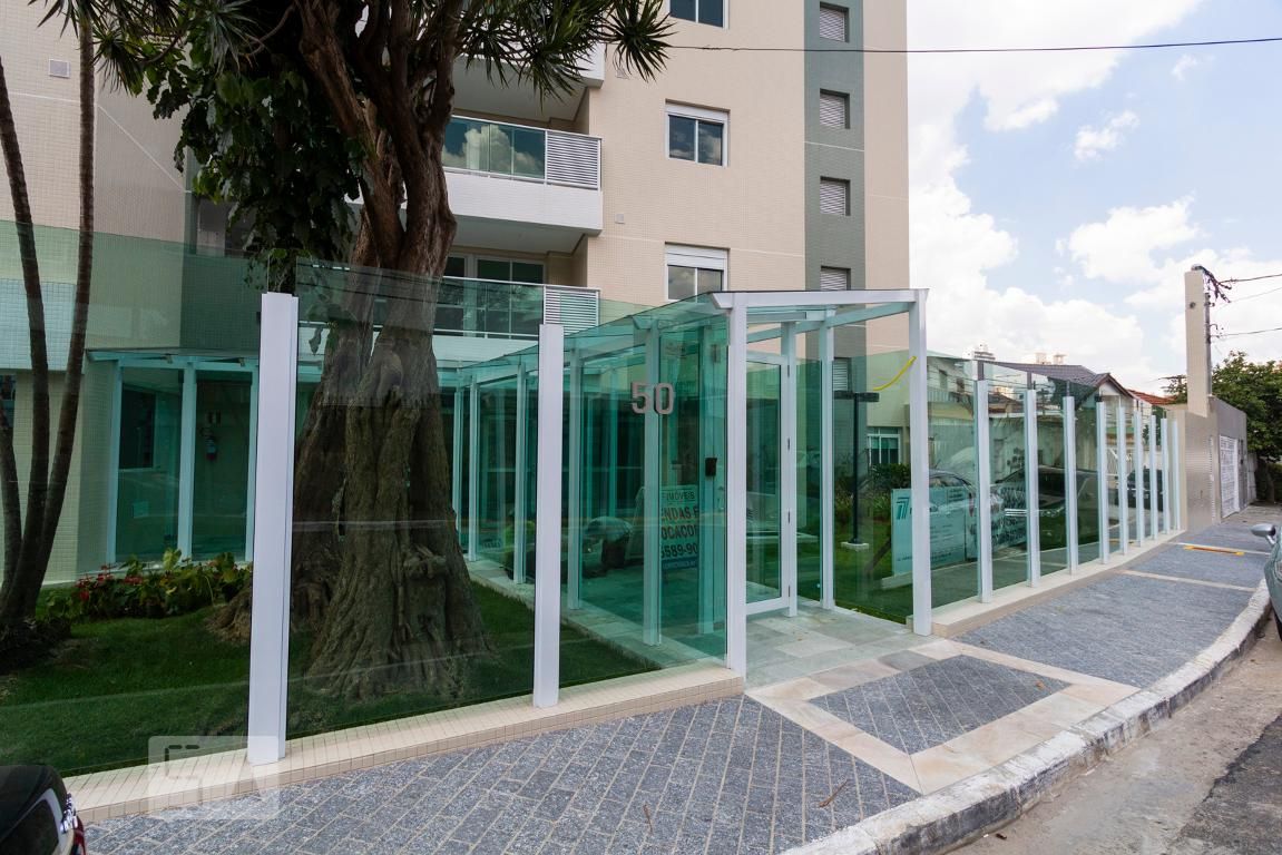 Apartamento, 3 quartos, 77 m² - Foto 55