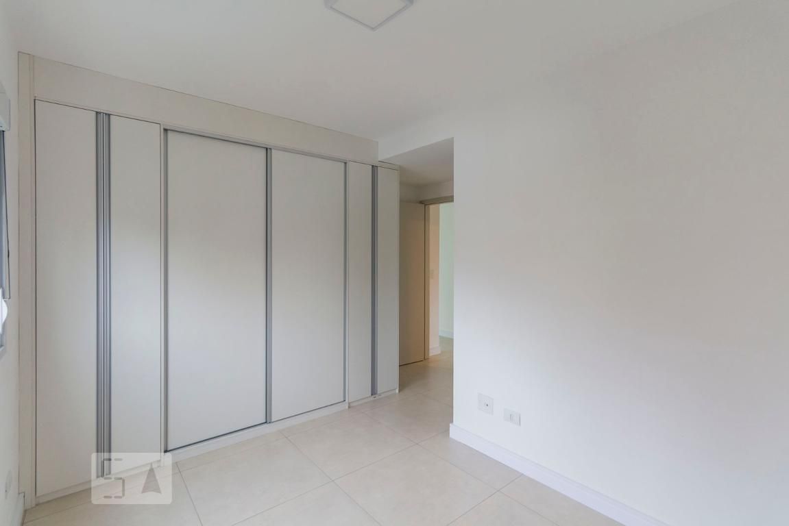 Apartamento, 3 quartos, 77 m² - Foto 28