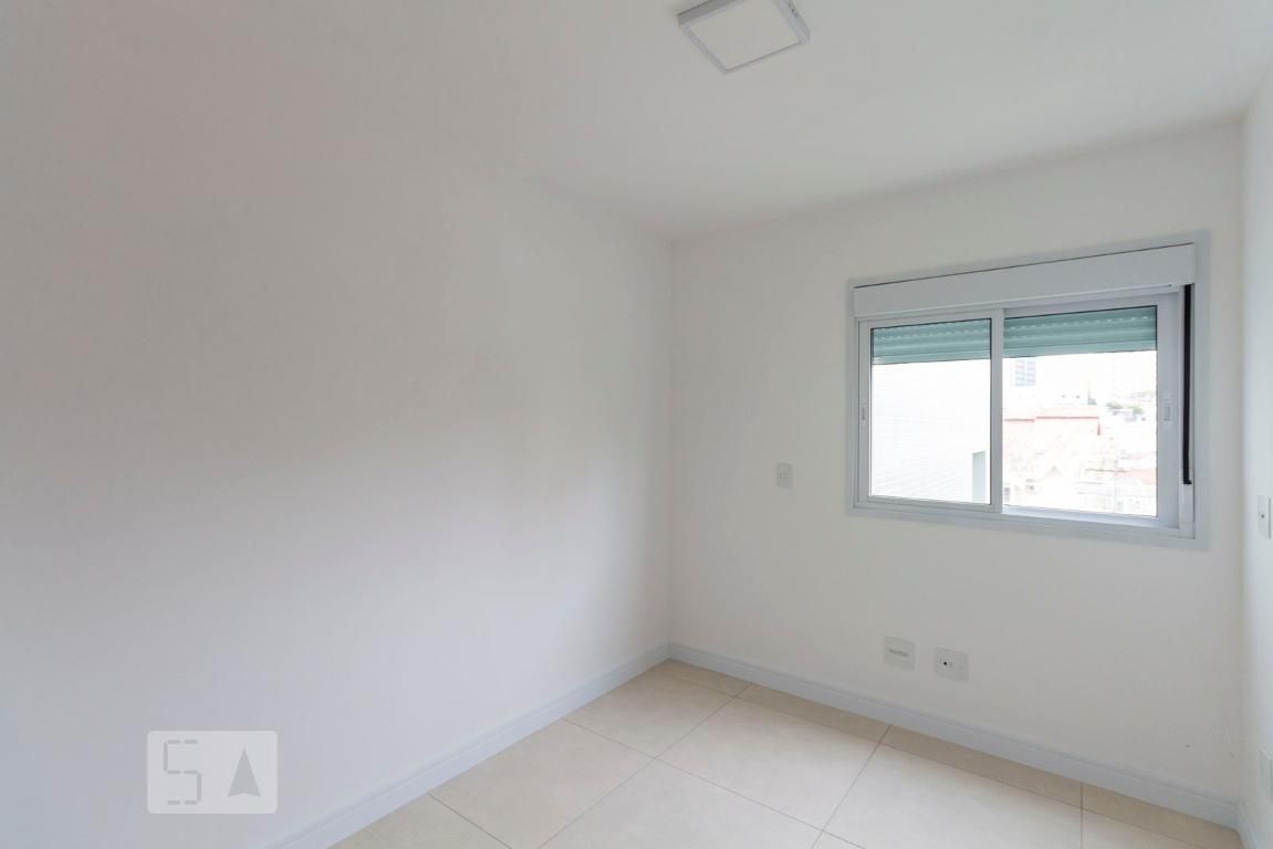 Apartamento, 3 quartos, 77 m² - Foto 16