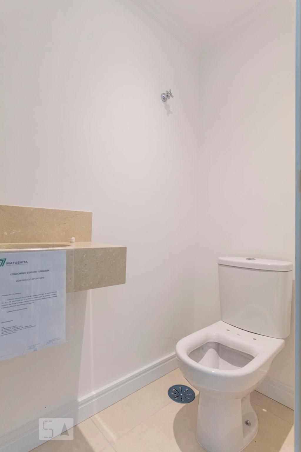 Apartamento, 3 quartos, 77 m² - Foto 13