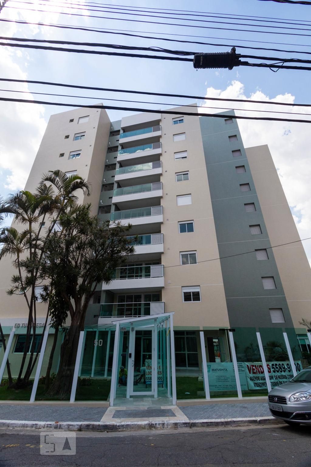 Apartamento, 3 quartos, 77 m² - Foto 56