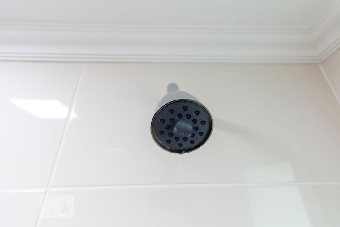 Apartamento, 3 quartos, 77 m² - Foto 33