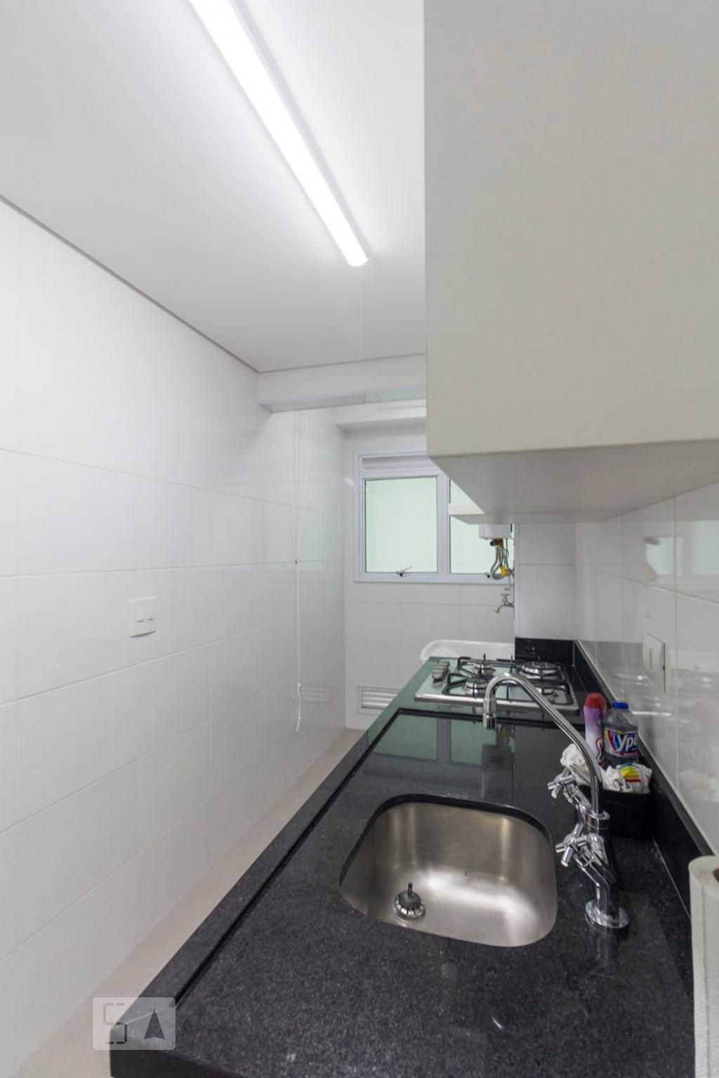 Apartamento, 3 quartos, 77 m² - Foto 37