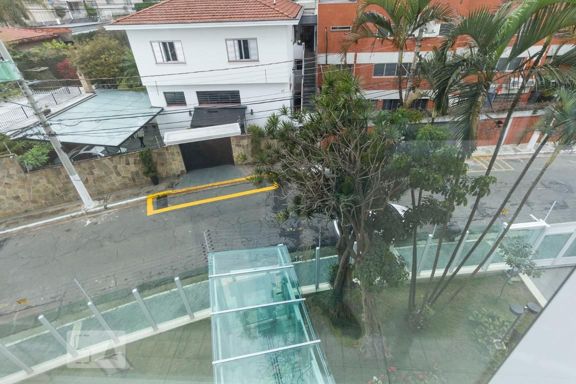 Apartamento, 3 quartos, 77 m² - Foto 12