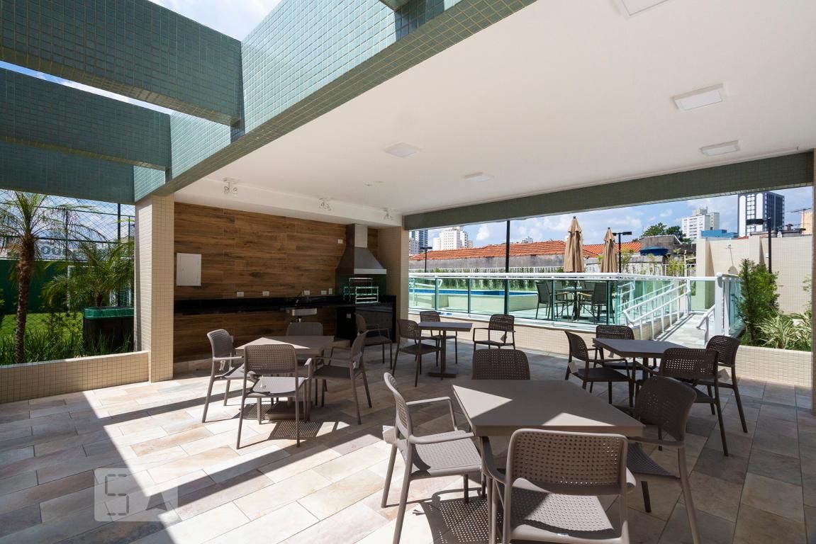 Apartamento, 3 quartos, 77 m² - Foto 50