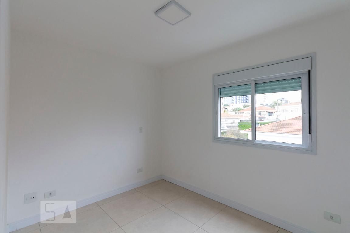 Apartamento, 3 quartos, 77 m² - Foto 26