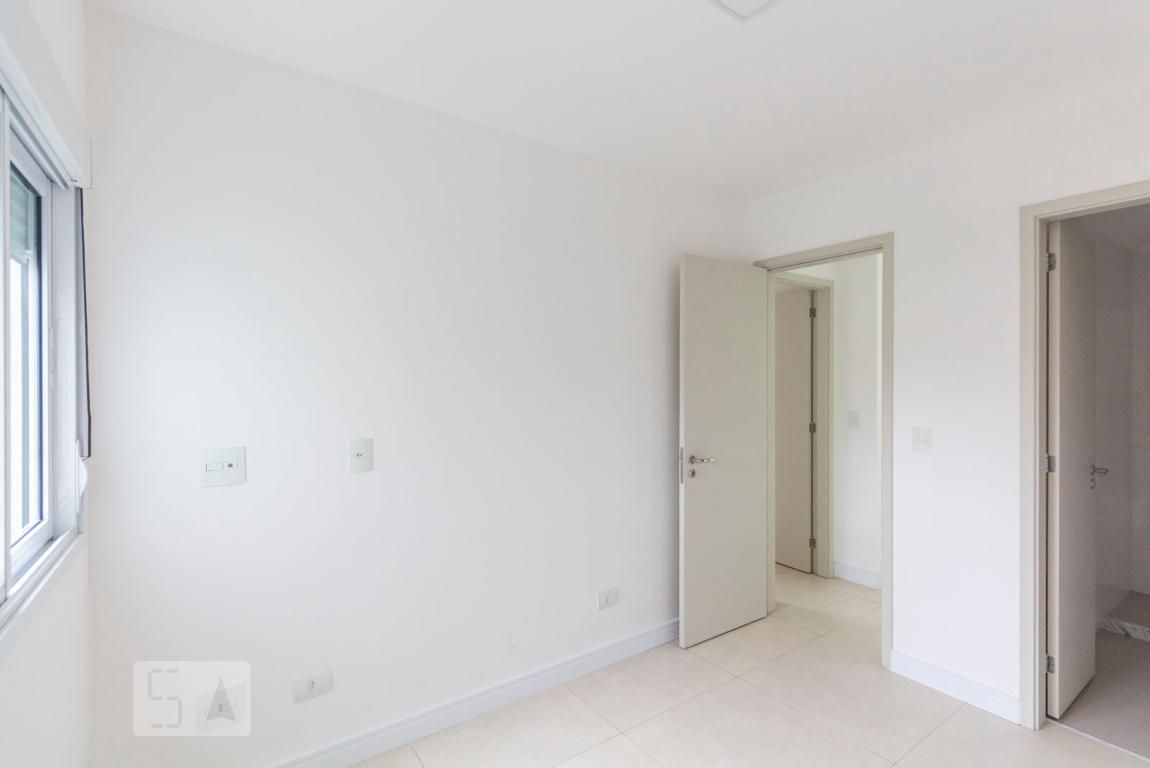 Apartamento, 3 quartos, 77 m² - Foto 18