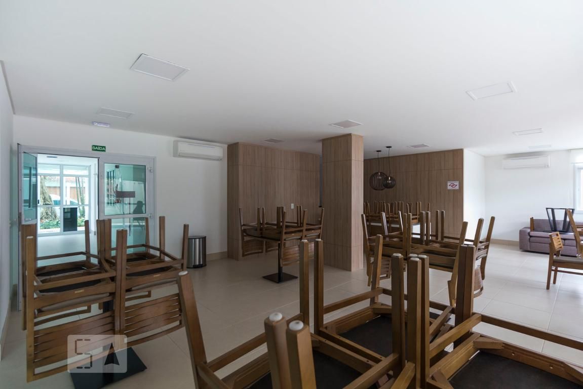 Apartamento, 3 quartos, 77 m² - Foto 60