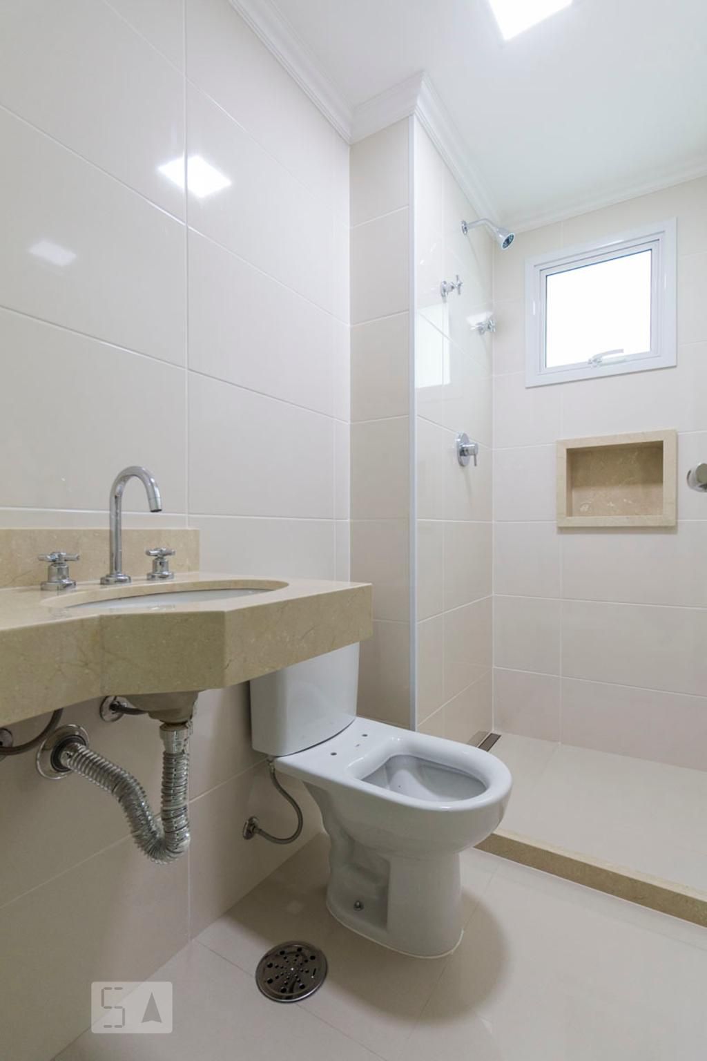 Apartamento, 3 quartos, 77 m² - Foto 30