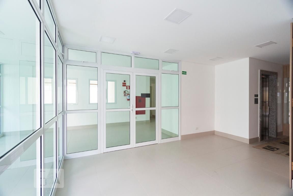 Apartamento, 3 quartos, 77 m² - Foto 47