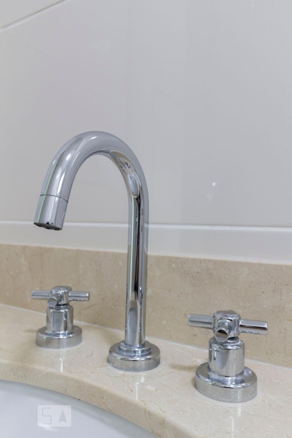 Apartamento, 3 quartos, 77 m² - Foto 35