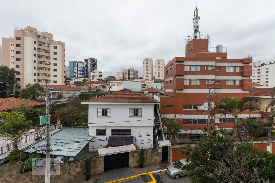 Apartamento, 3 quartos, 77 m² - Foto 29