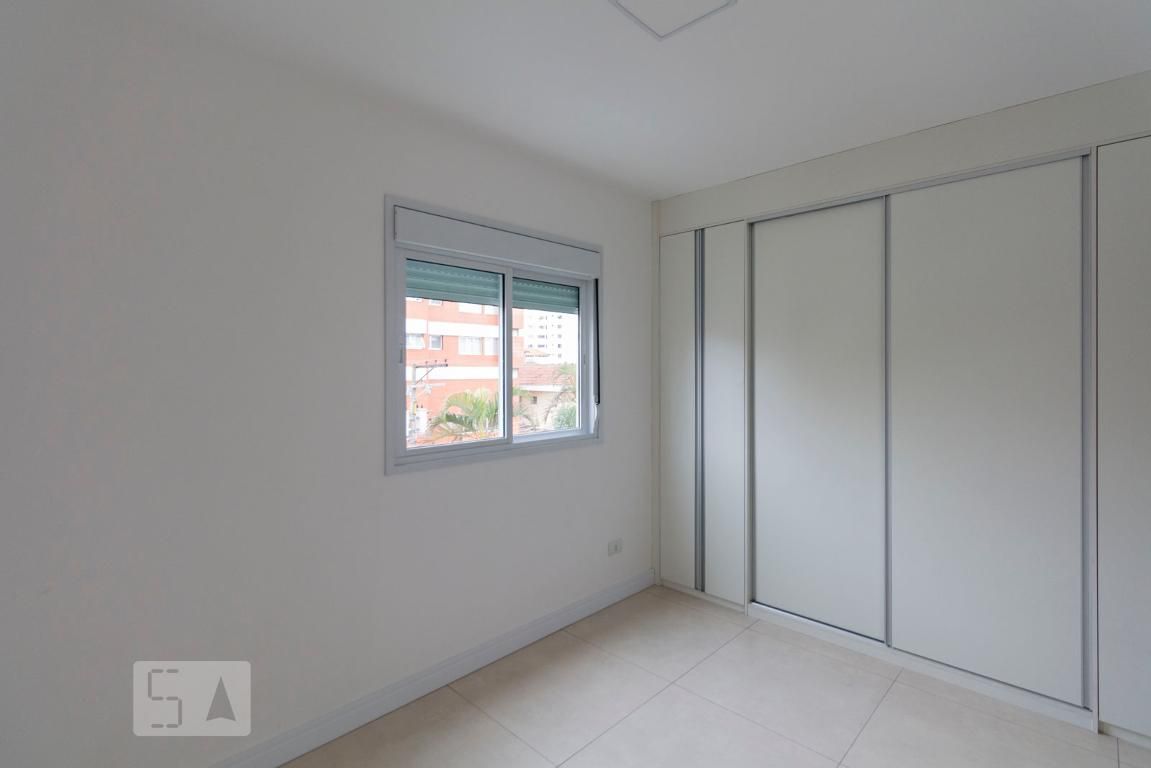 Apartamento, 3 quartos, 77 m² - Foto 27