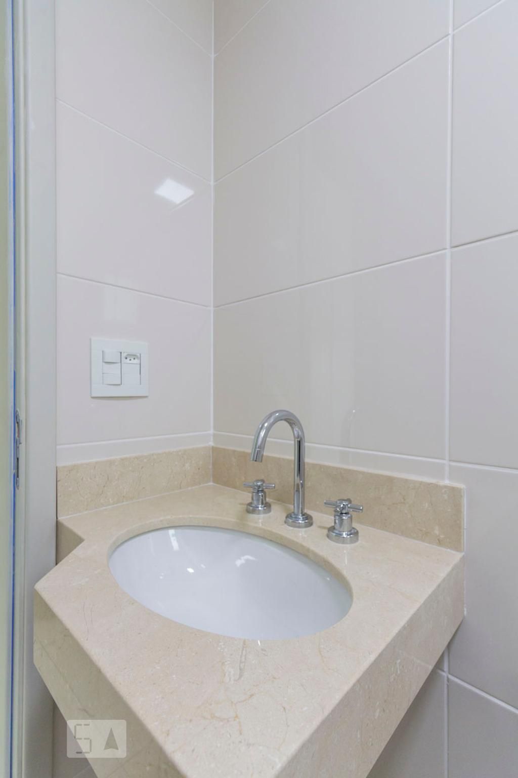 Apartamento, 3 quartos, 77 m² - Foto 34